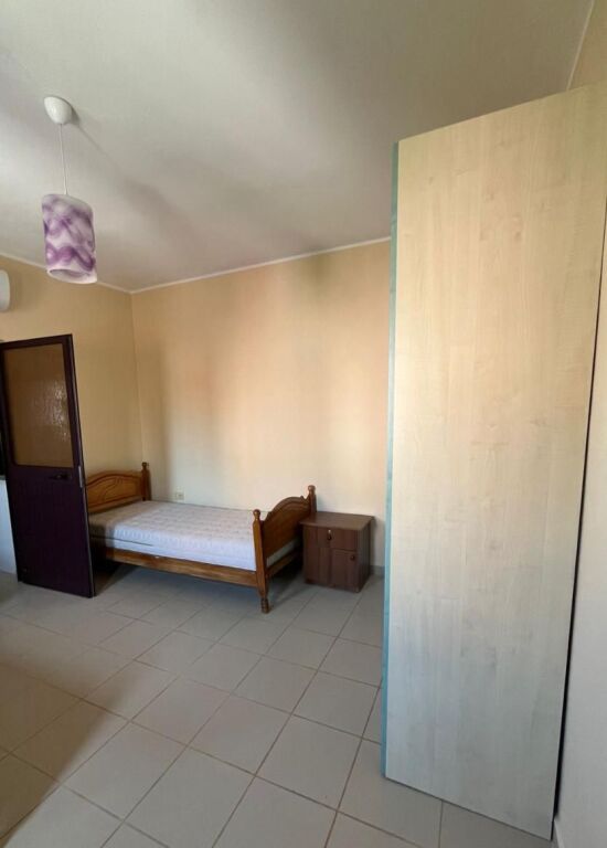 Rent | Vilë 1 + 1 | Qytet Studenti | 320 €/month