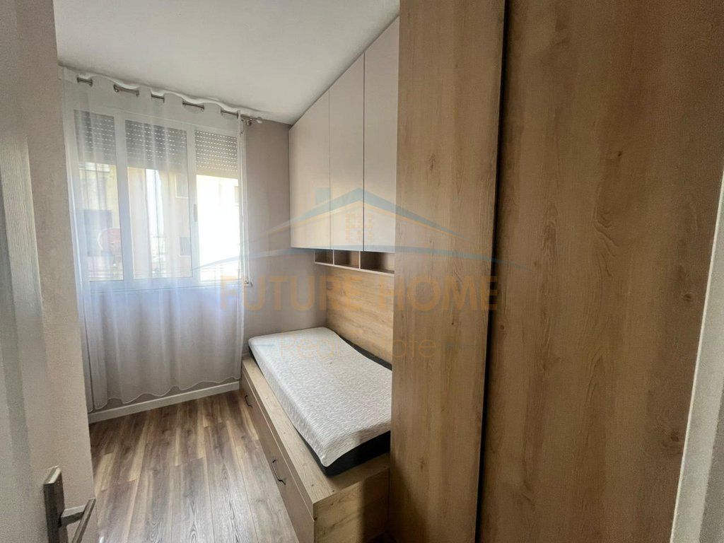 Rent, Apartment 2+1, Center, Durrës