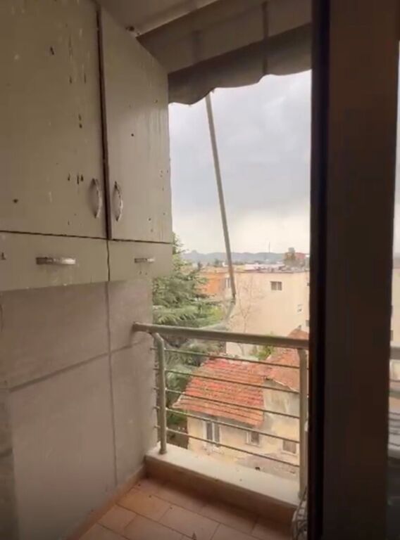 In vendita, Appartamento 2+1+2, Complesso Tower Bridge, Via Dibra.