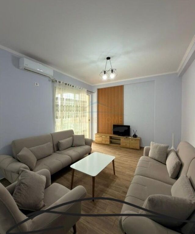 In vendita, Appartamento 2+1+2 Nuovo Anello !