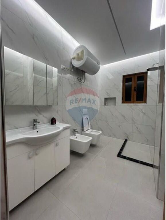 Apartment 3+1+2 for rent in Don Bosko