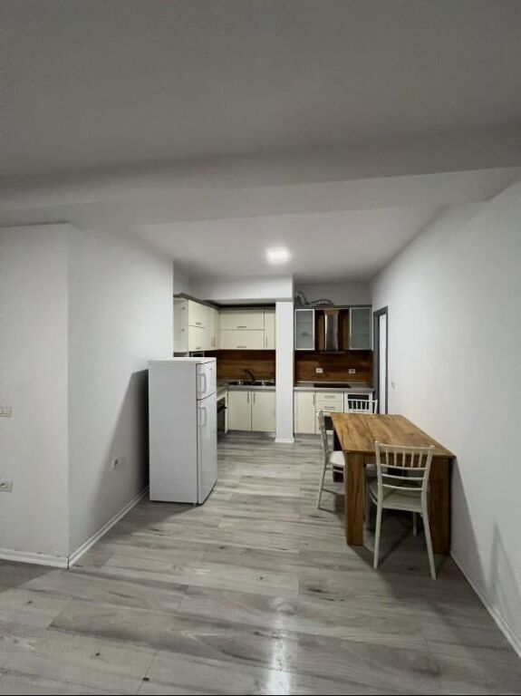 Affittasi 1+1+parcheggio Don Bosko