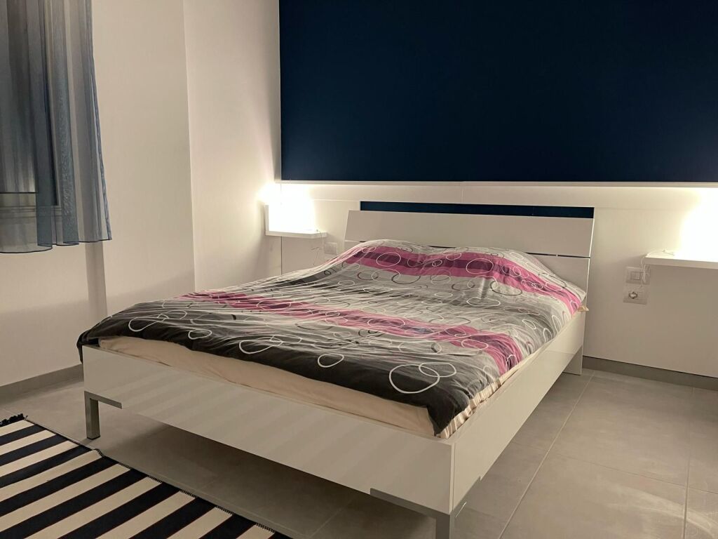 Shitet Apartament 1+1 ne Gjirin e Lalezit