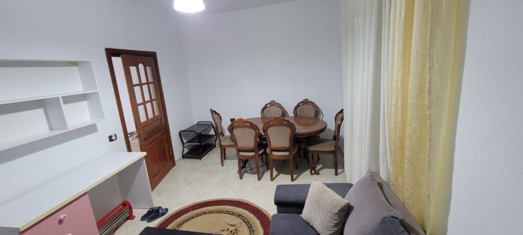 APARTMENT 2+1 FOR RENT NEAR AMERICAN HOSPITAL 2