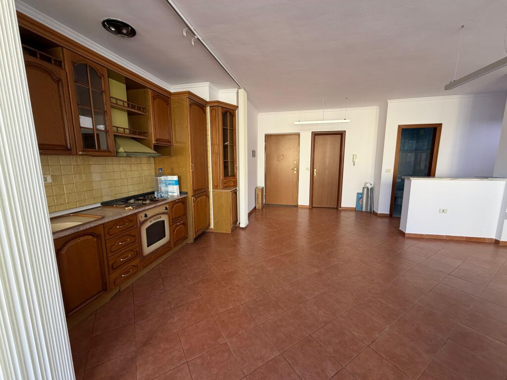 Jepet me qira Apartamenti 2+1📍sheshi willson