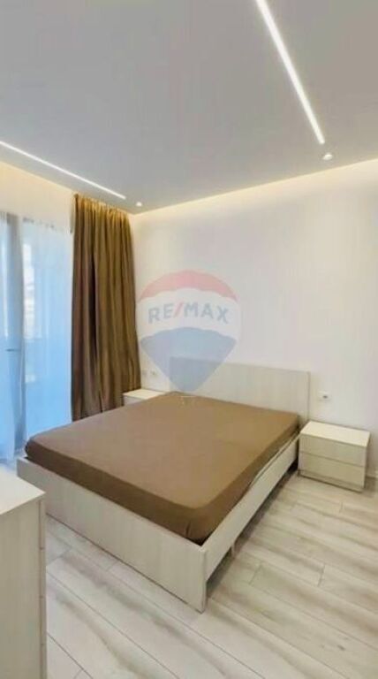 Appartamento 1+1 Paskuqan