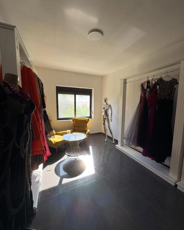 💥Shitet Apartament 1+1 ne qender,Kavaje💥