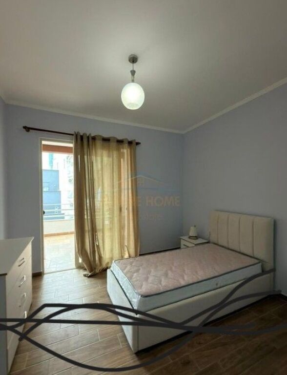 In vendita, Appartamento 2+1+2 Nuovo Anello !