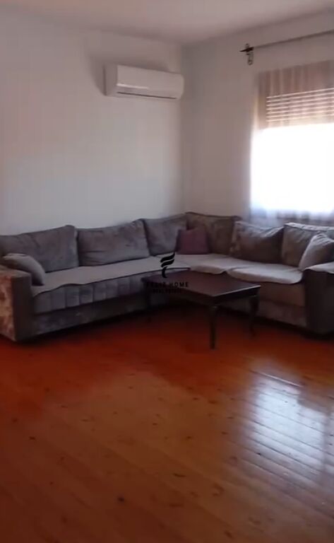 APARTAMENT ME QERA 2+1 KODRA E PRIFTIT 45.000 LEKE FH-71724