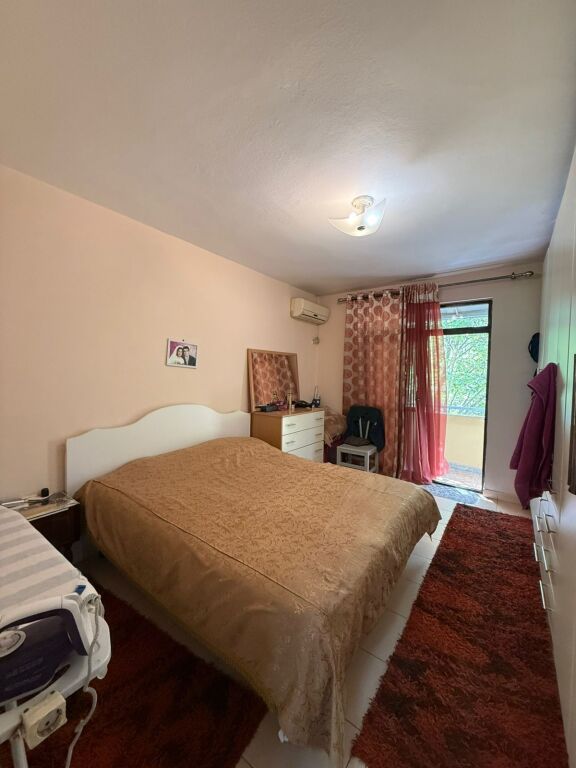 Apartament 3+1 ne shitje , Myslym Shyri