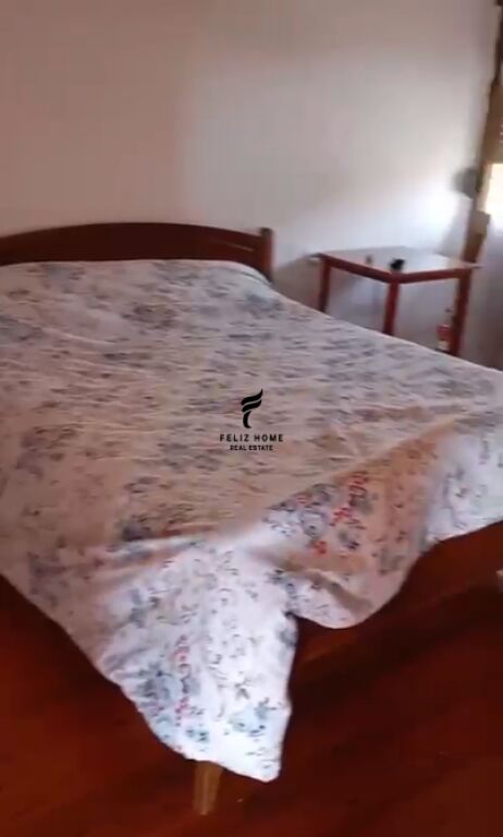 APARTAMENT ME QERA 2+1 KODRA E PRIFTIT 45.000 LEKE FH-71724