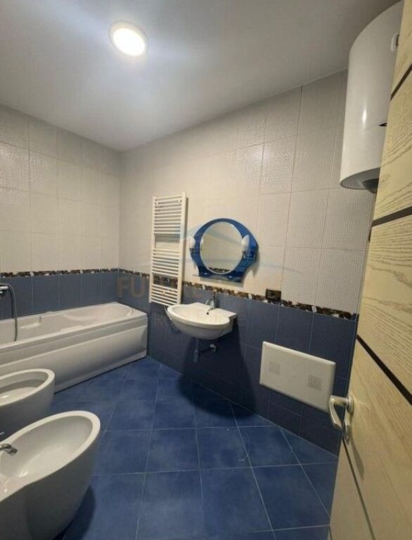 In vendita, Appartamento 1+1, Complesso Colombo, Oxhaku