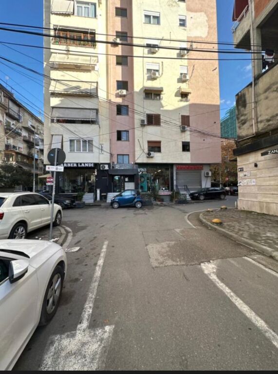 🏠 BLLOK_Appartamento in affitto 2+1+2 arredato