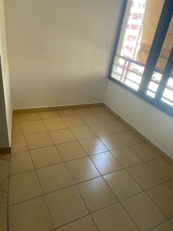 Apartment 2+1+2 for sale in Astir, near the Astir roundabout