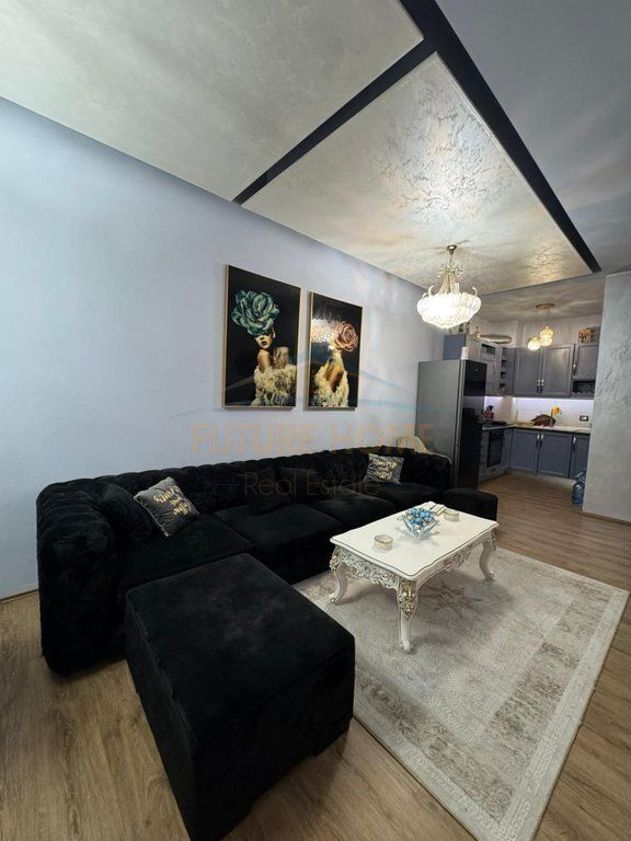 Affitto, Appartamento 1+1, Unaza e Re