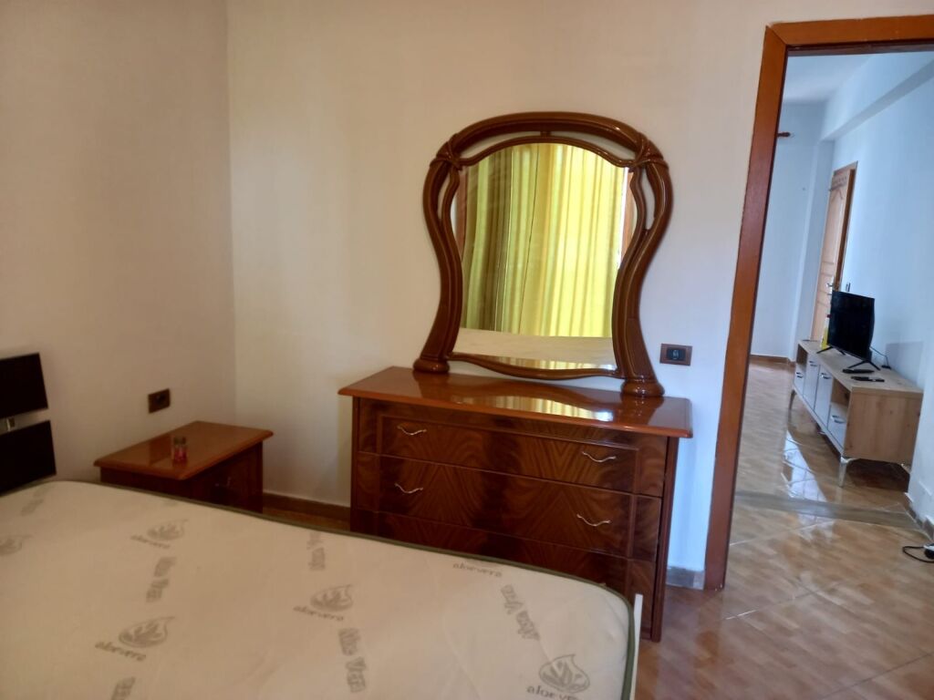 Apartment for rent 1+1