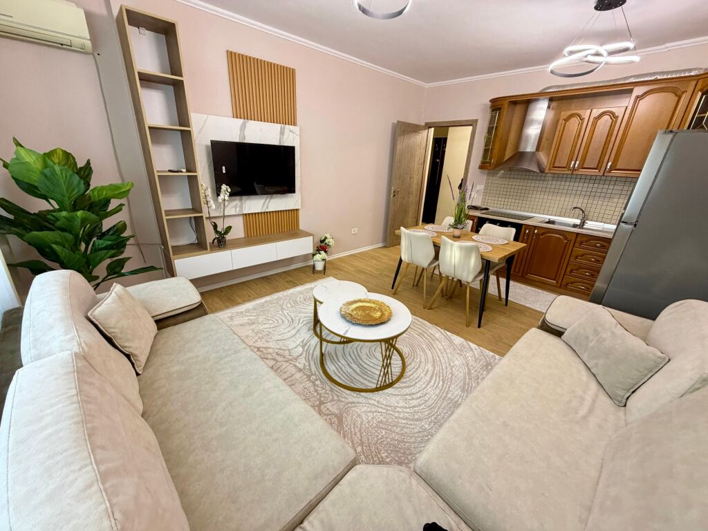 📣 AFFITTO Appartamento 2+1 con 2 Bagni 📍 Comune di Parigi, Vicino al Kristal Center ✨