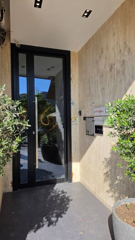 🏡 APPARTAMENTO 1+1 + POSTO AUTO IN AFFITTO (VIA KOSOVAREVE)