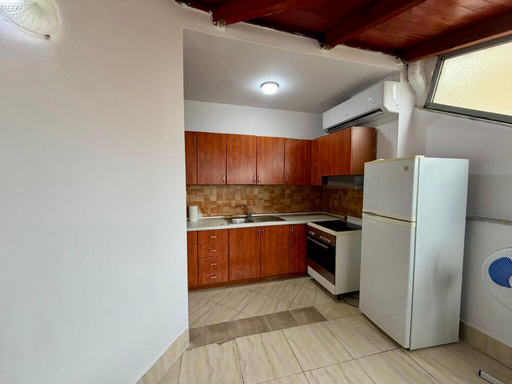 📣 QERA Apartament 2+1 📍 Prane Shkolles "Niket Dardani", Xhamllik ✨