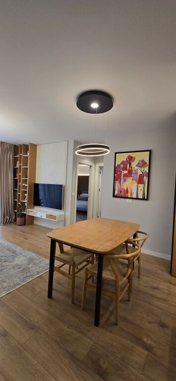 APPARTAMENTO 2+1 IN VENDITA‼️  📍Complesso Fiori di Bosko