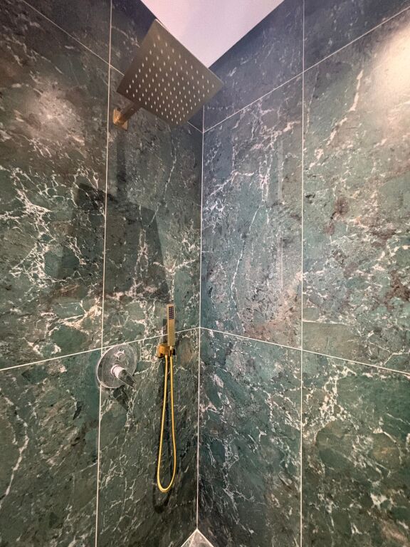 1+1  | Uccello Nero | appartamento nuovo | €800