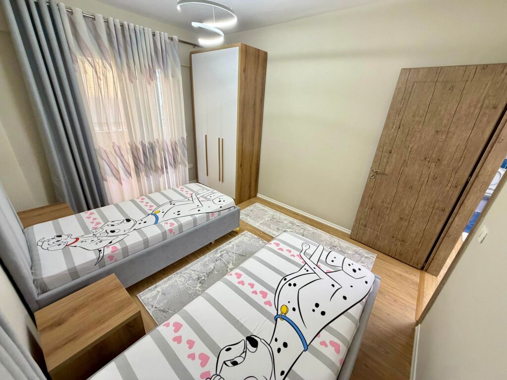 📣 AFFITTO Appartamento 2+1 con 2 Bagni 📍 Comune di Parigi, Vicino al Kristal Center ✨