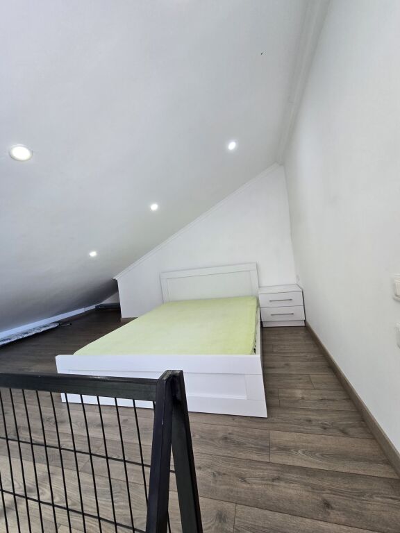 Qera | Dupleks 2 + 1 | Rruga e Durrësit | 600 €/muaj
