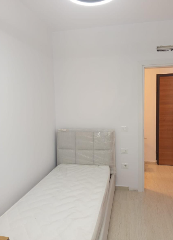 Appartamento 2+1 in vendita – Complesso Aura