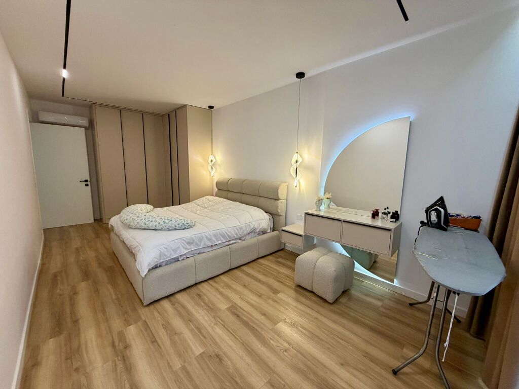 📣 SUPER Appartamento 2+1 IN VENDITA 📍 Univers City Residence ✨