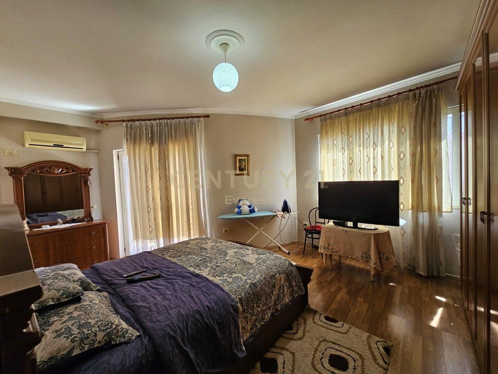 Astir, Shesim apartament 3+1+2 Me Shume Drite!! 218,000 €