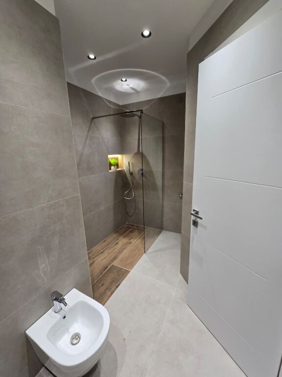 ✨ SHITET APARTAMENT PREMIUM 2+1+2 – ZOGU I ZI ✨🏡