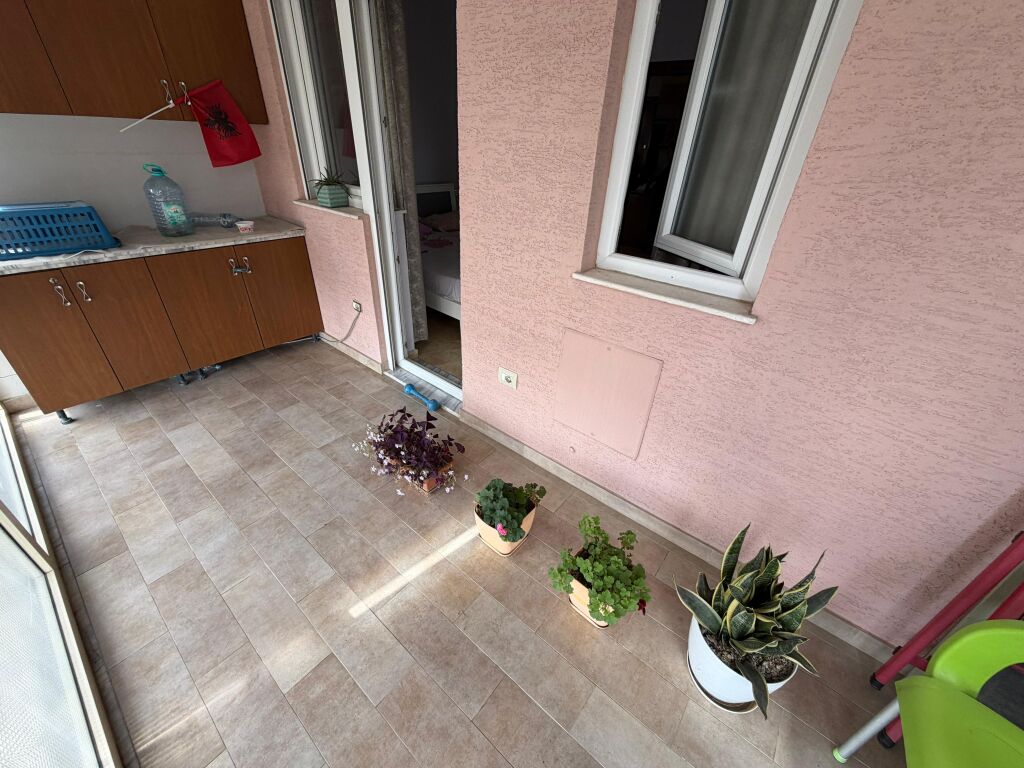 For rent 2+1 Ali Demi