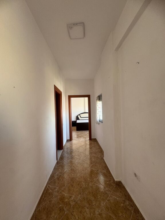 Apartament 1+1 ne shitje , Mbikalimini Komunes