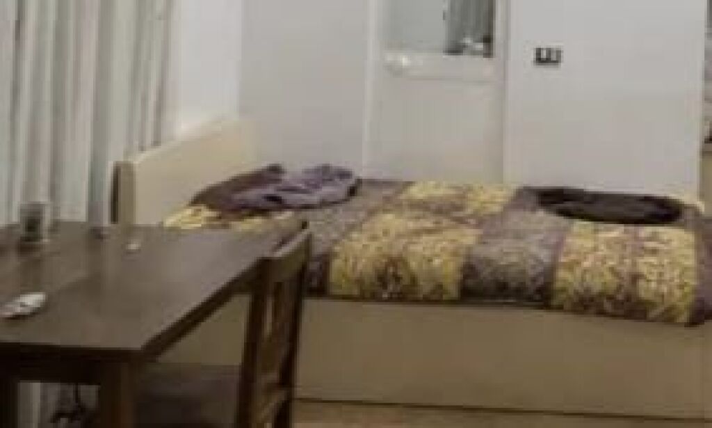 GARSIONERE 200 EURO.VILAT GJERMANE,KOPESHTI SARITO