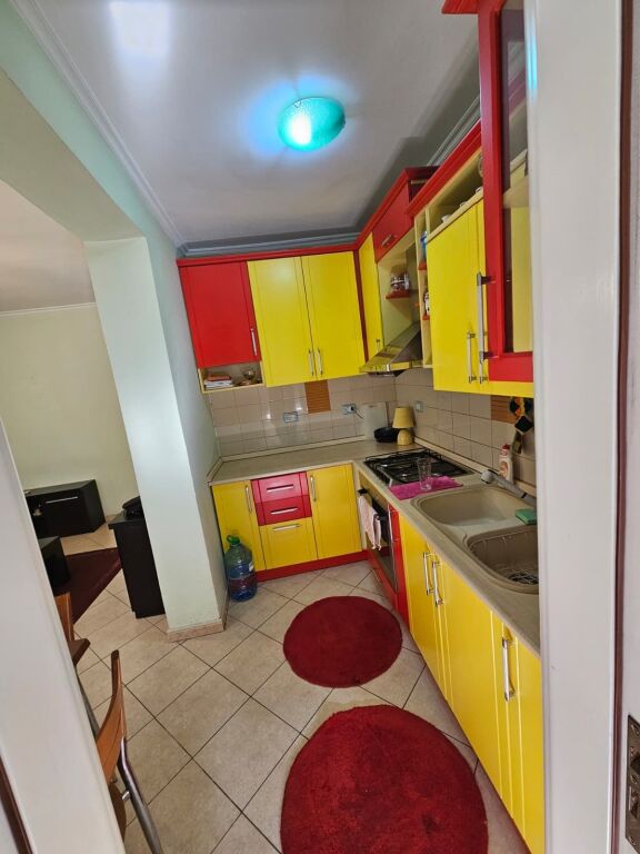 Apartment 1+1 for rent Ballet School !