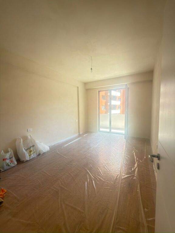 Office Space for Rent - Urban Gate Residence