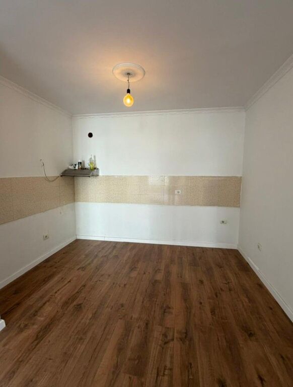 🌇Apartament 2+1 ne shitje te Kompleksi Fratari ne Astir🔥