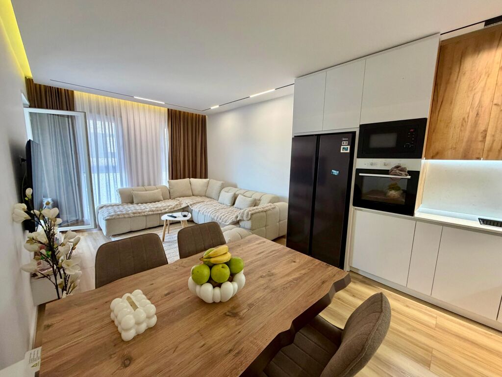 📣 SUPER Appartamento 2+1 IN VENDITA 📍 Univers City Residence ✨