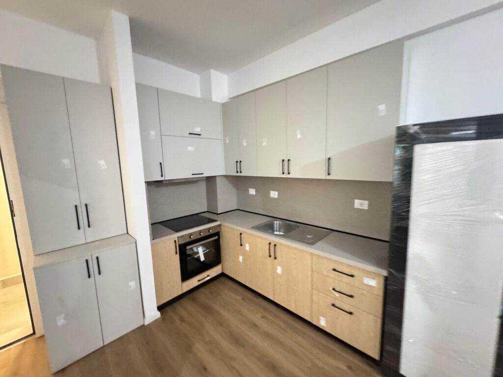 Apartment for rent 1+1 Kadiu Ali dem