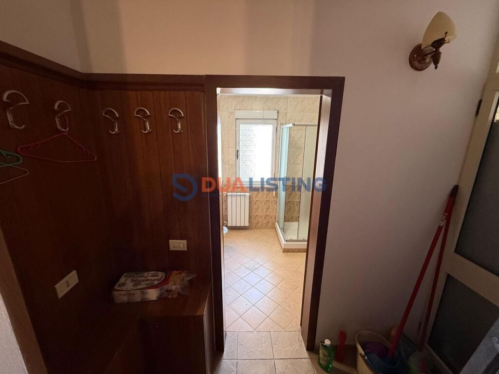 Duplex 3+1 in Affitto | vicino all'Ambasciata Americana, Via Elbasan!