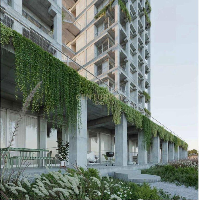 SHITET APARTAMENT 1+1 NE REZIDENCEN , THREE GARDENS , QERRET, KAVAJE ! 115,360 €