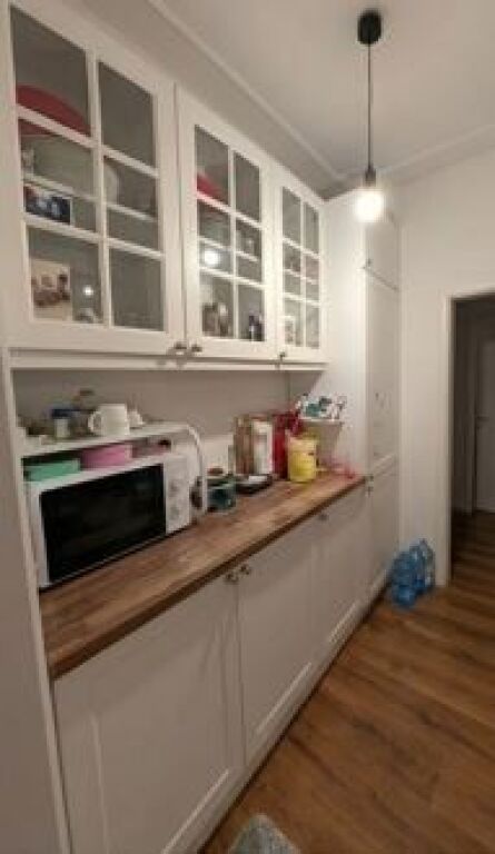 appartamento 2+1 in vendita,16,500,000 ALL o 172,000 euro Rr. Kongresi i Lushnjes, Ex Parco
