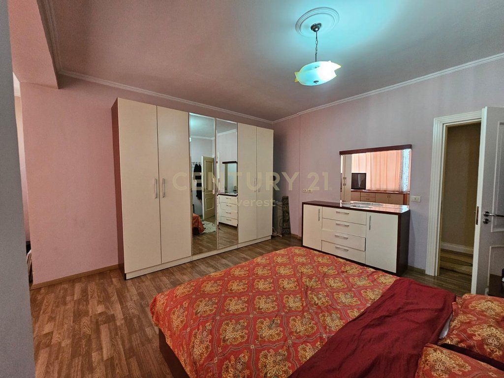 Apartament 3+1+2 per shitje ne Astir