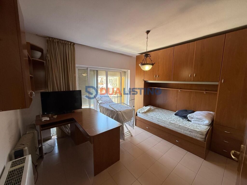 Duplex 3+1 in Affitto | vicino all'Ambasciata Americana, Via Elbasan!