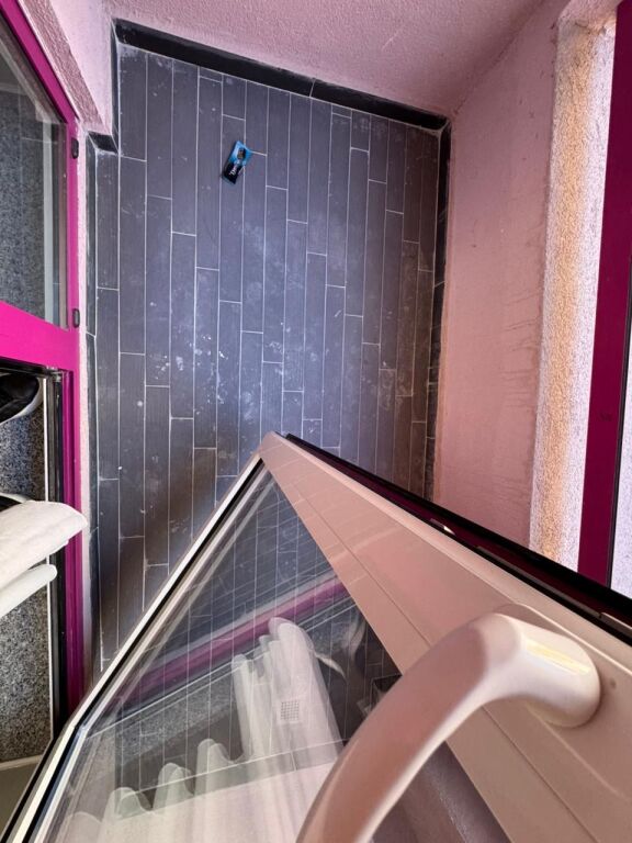 Shitet 🏠Apartamenti 1+1📍Kompleksi Magdalem , Me hipoteke📑