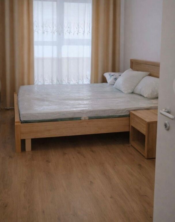 🏡 Vendesi in vendita Appartamento 1+1 – Residenza Kaimi, Ali Demi ✨