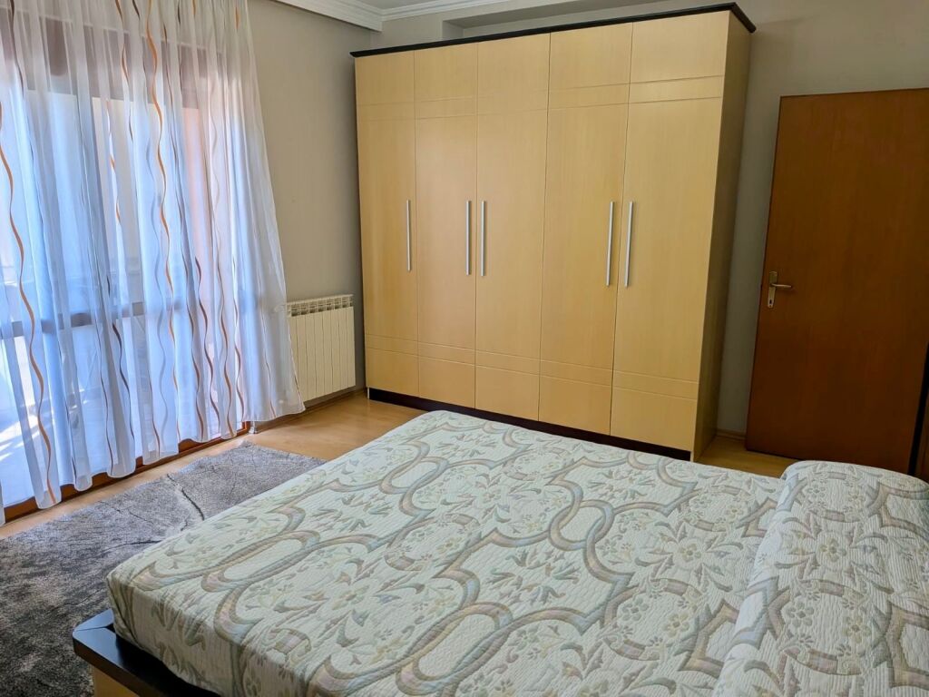 📣 RENT Apartment 1+1 📍 Ballet School ✨