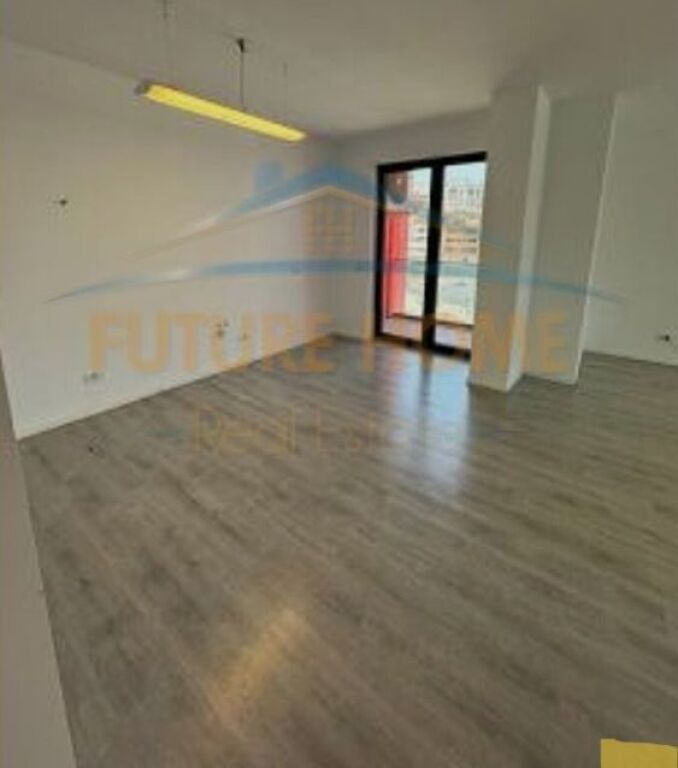 Shitet,Apartament 2+1+2, Rezidenca Future Home, Unaza e re,Tirane