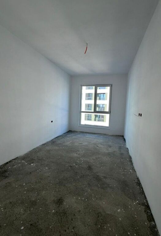 Apartment 3+1+2 bathrooms &amp; storage Splendor Residence for sale
