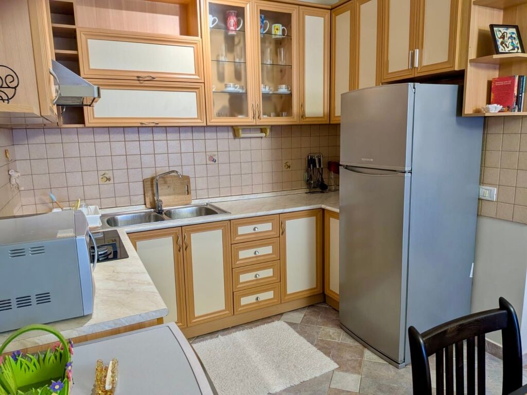 📣 RENT Apartment 1+1 📍 Ballet School ✨